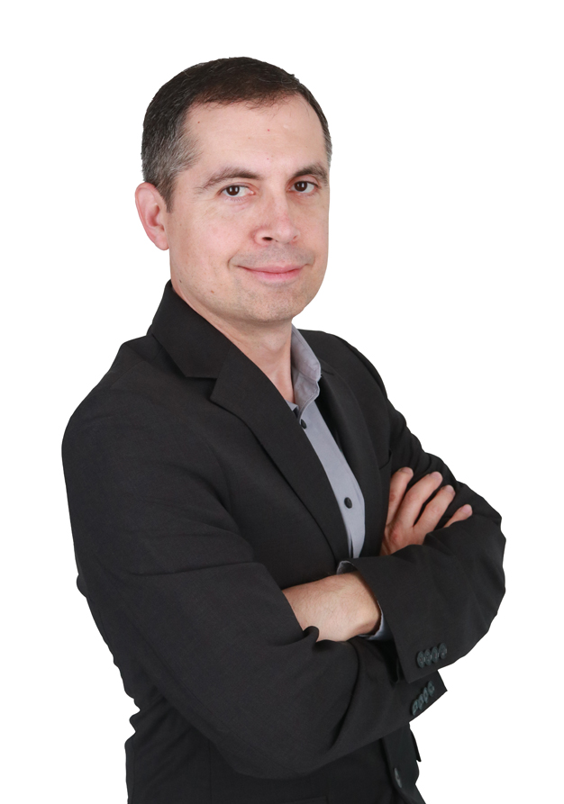 picture of Santos