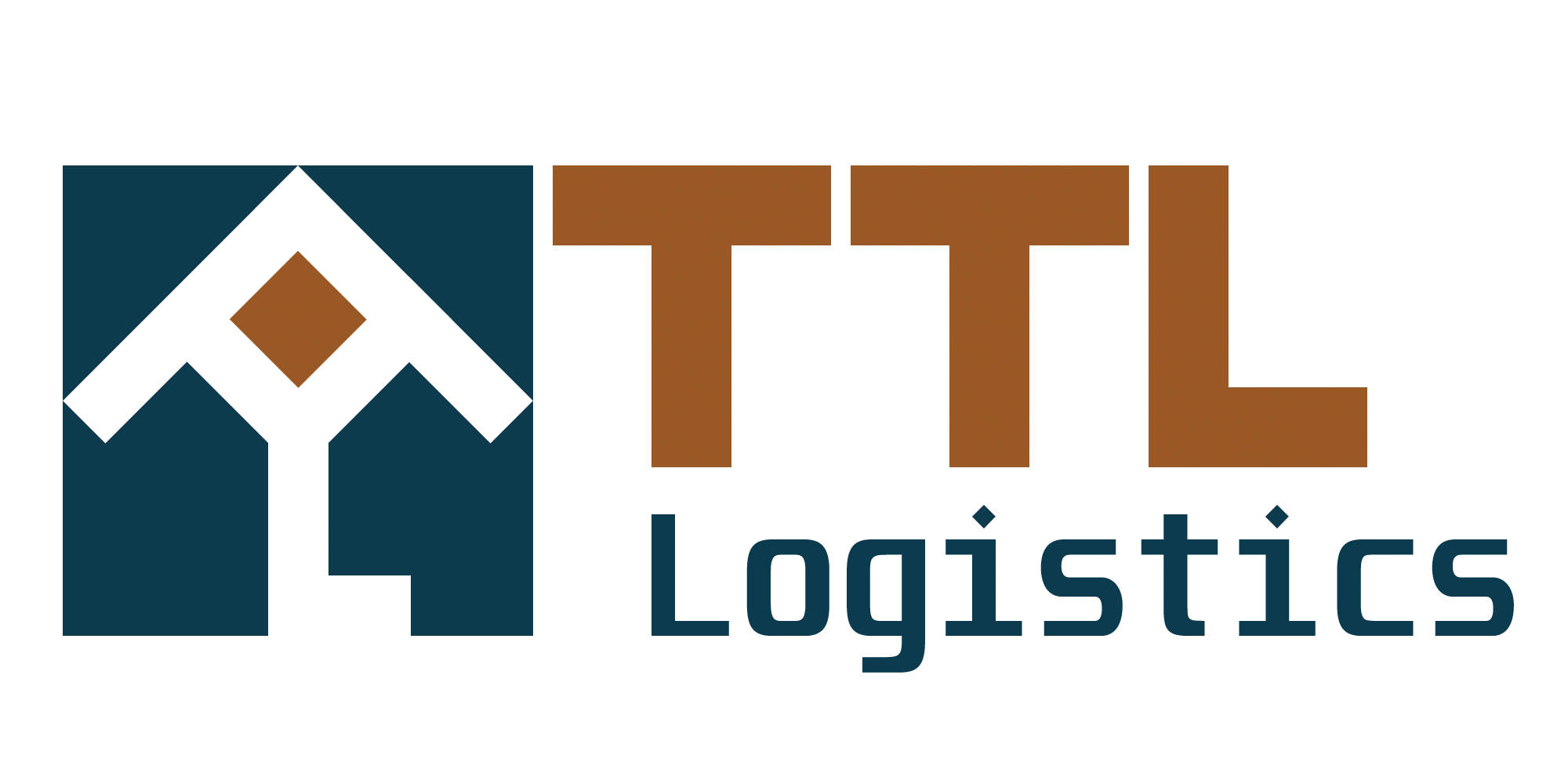 TTL Logistics